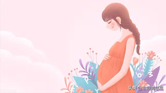 我生孩子時婆婆身體不好,大姑姐伺候我坐月子,如今我這樣回報她