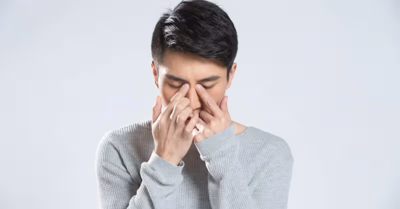 得知我月薪2萬，我爸讓我每月給他1萬5養老：給你留5千，夠了
