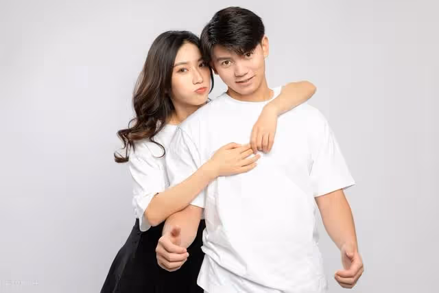 「為了孩子，讓我回家吧」鳳凰男離婚2年後悔，前妻怒懟：別做夢
