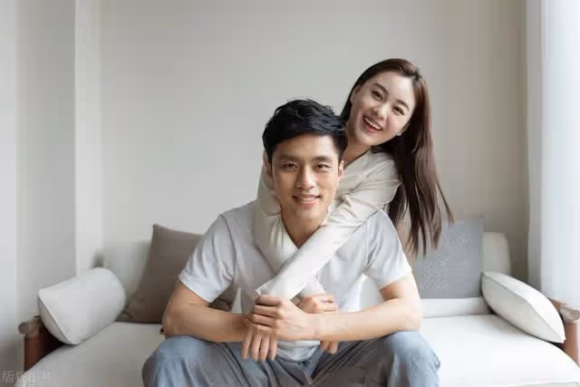 「為了孩子，讓我回家吧」鳳凰男離婚2年後悔，前妻怒懟：別做夢