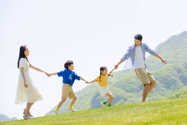 「為了孩子，讓我回家吧」鳳凰男離婚2年後悔，前妻怒懟：別做夢