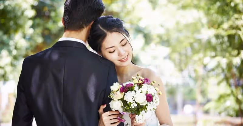 婚後2天，兒媳改口喊婆婆為阿姨：是她自己不想要面子，我成全她