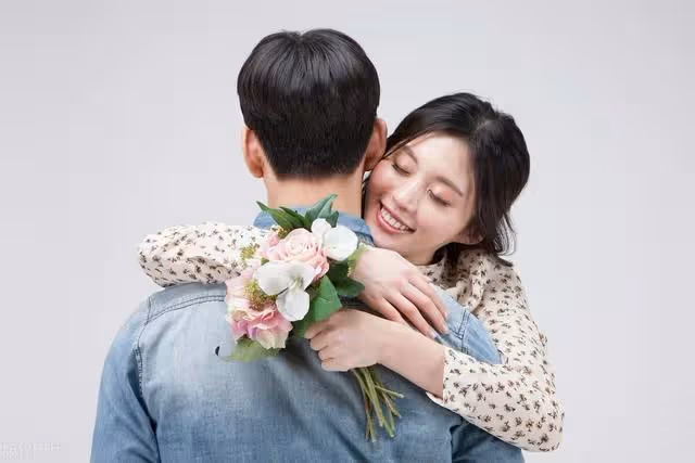 婚後2天，兒媳改口喊婆婆為阿姨：是她自己不想要面子，我成全她