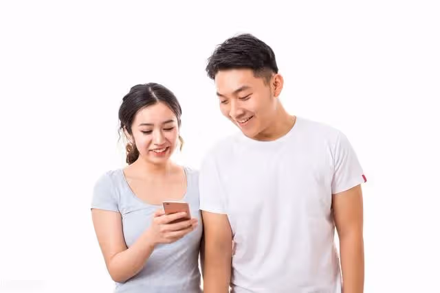 婚後2天，兒媳改口喊婆婆為阿姨：是她自己不想要面子，我成全她
