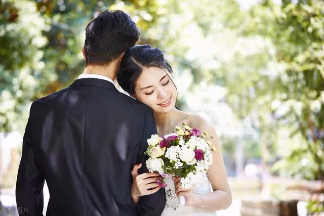 婚後2天，兒媳改口喊婆婆為阿姨：是她自己不想要面子，我成全她