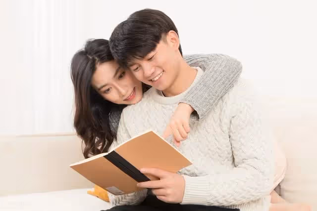 婚後2天，兒媳改口喊婆婆為阿姨：是她自己不想要面子，我成全她