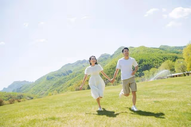 婚後2天，兒媳改口喊婆婆為阿姨：是她自己不想要面子，我成全她