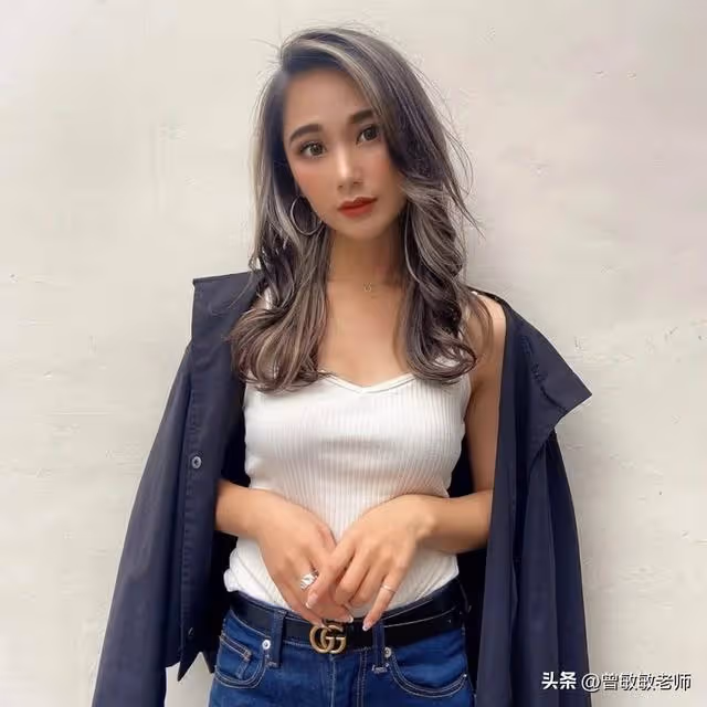 離開美顏就「見不得人」?日本網紅上電視露真顏,反差太大引熱議