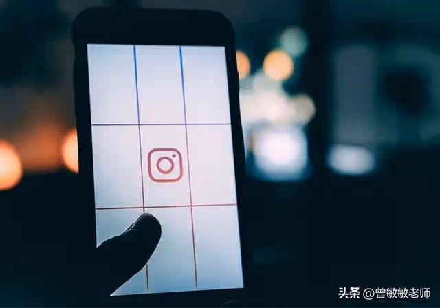 離開美顏就「見不得人」?日本網紅上電視露真顏,反差太大引熱議