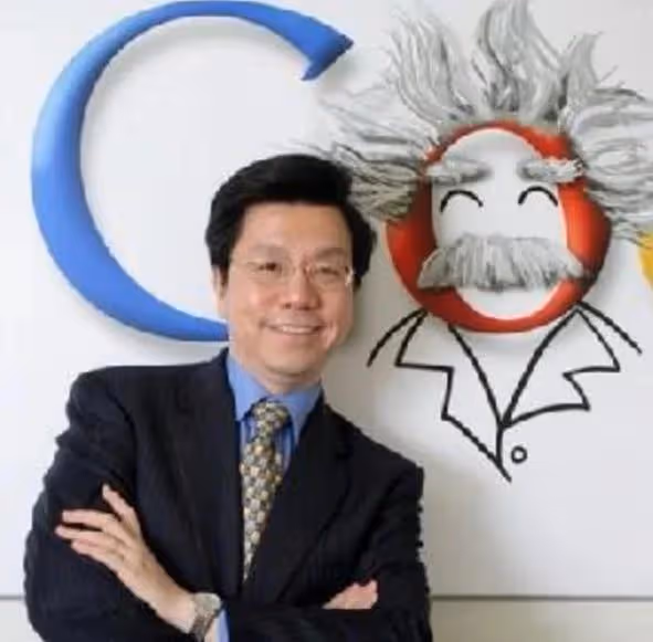 8位顏值超高的世界性名人(非演員),哪一位是你心目中的偶像?