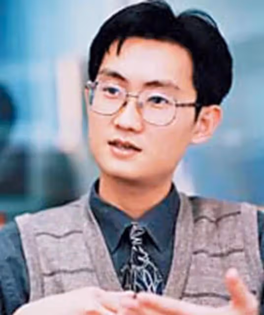 8位顏值超高的世界性名人(非演員),哪一位是你心目中的偶像?