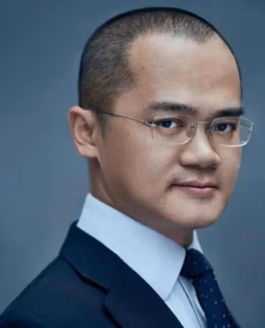 8位顏值超高的世界性名人(非演員),哪一位是你心目中的偶像?