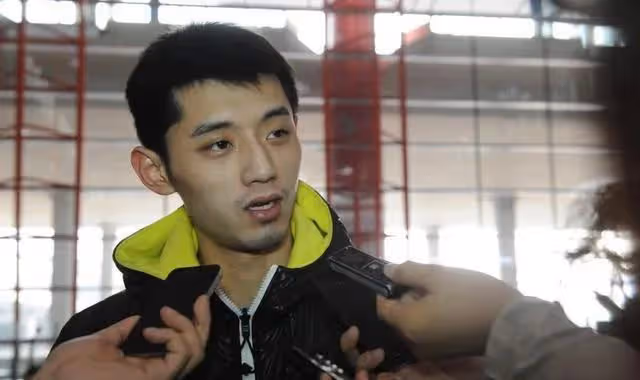 隨著張繼科事件的深入,周杰倫被爆出兩小時輸光一個億。