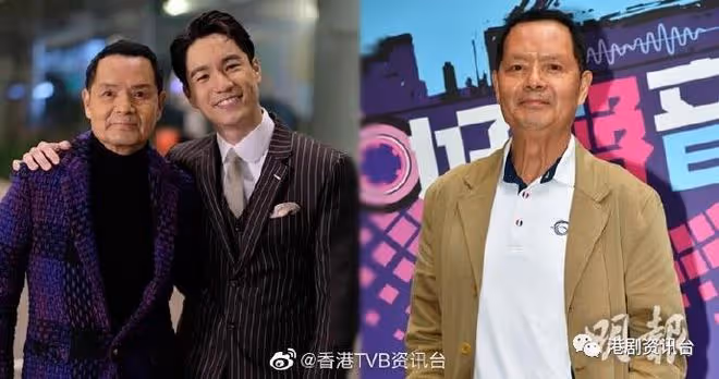 吳大強自爆躋身7強!龍婷認對丁文俊有好感