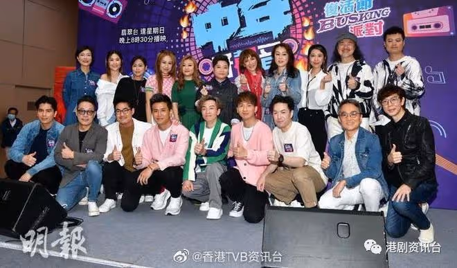 吳大強自爆躋身7強!龍婷認對丁文俊有好感