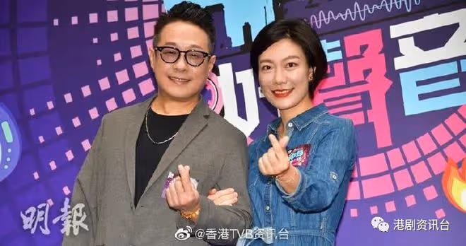 吳大強自爆躋身7強!龍婷認對丁文俊有好感