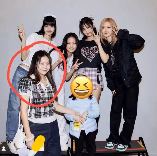 7歲有上億豪宅,10歲創業,劉鑾雄的女兒劉秀樺比劉秀盈幸福太多