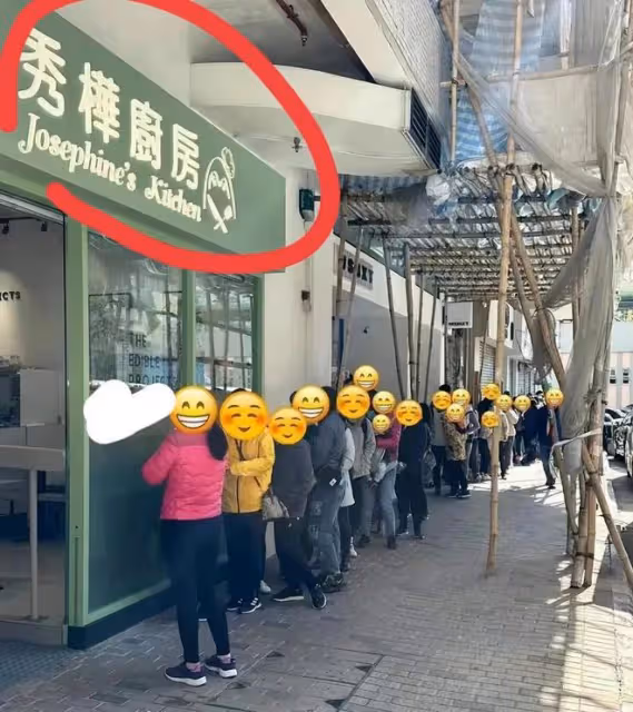 7歲有上億豪宅，10歲創業，劉鑾雄的女兒劉秀樺比劉秀盈幸福太多