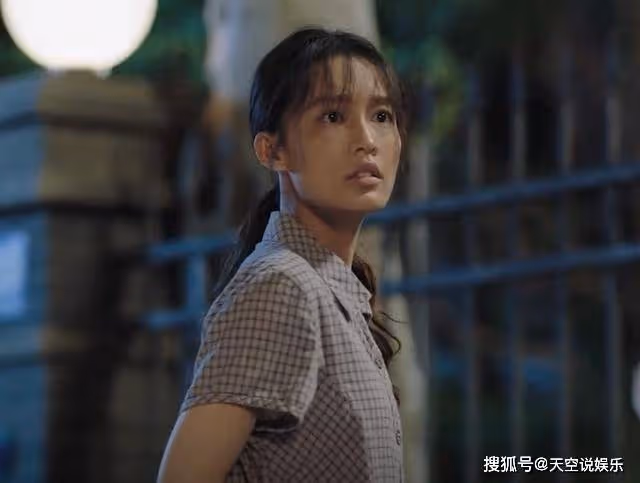 《人生之路》結局:巧珍成立公司,高加林牽手黃亞萍,雙星回村當老師