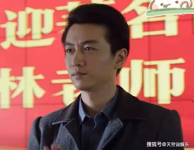 《人生之路》結局:巧珍成立公司,高加林牽手黃亞萍,雙星回村當老師