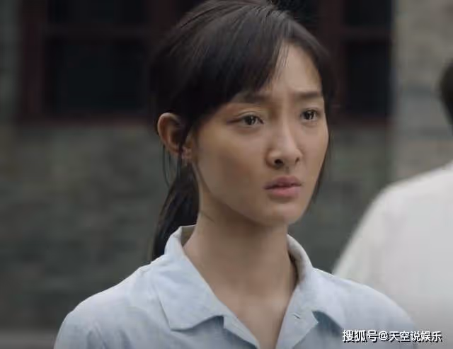 《人生之路》結局:巧珍成立公司,高加林牽手黃亞萍,雙星回村當老師