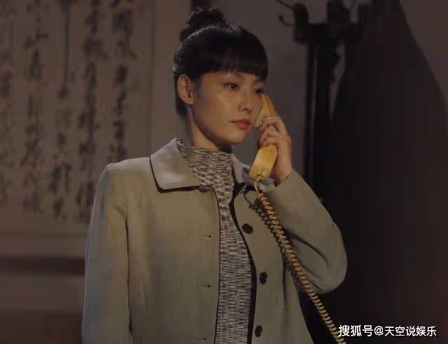 《人生之路》結局:巧珍成立公司,高加林牽手黃亞萍,雙星回村當老師