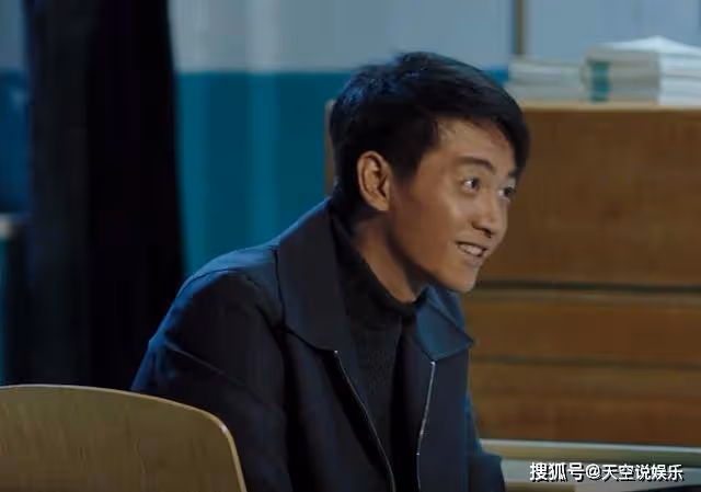 《人生之路》結局:巧珍成立公司,高加林牽手黃亞萍,雙星回村當老師