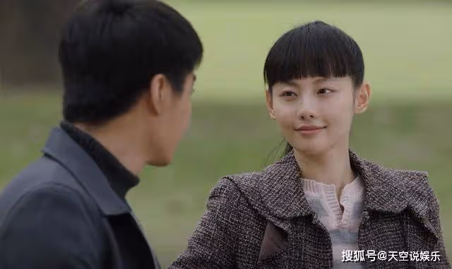 《人生之路》結局：巧珍成立公司，高加林牽手黃亞萍，雙星回村當老師