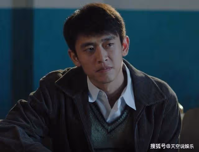 《人生之路》結局：巧珍成立公司，高加林牽手黃亞萍，雙星回村當老師