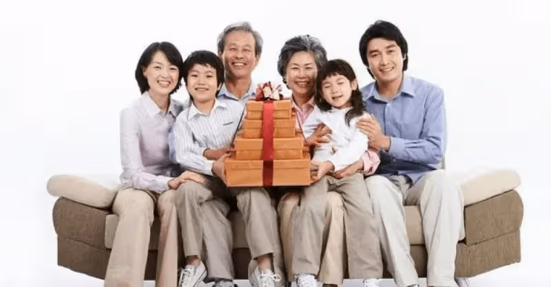兒媳遭婆婆為難怒提離婚，婆婆住院讓兒媳照顧，兒子的話讓她後悔