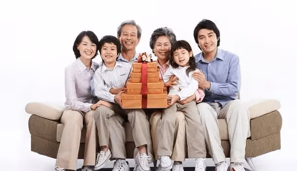 兒媳遭婆婆為難怒提離婚,婆婆住院讓兒媳照顧,兒子的話讓她後悔