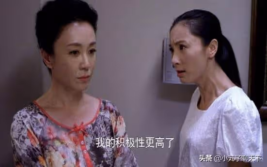 婆婆說我是高攀,我答應離婚,隔天讓他們母子凈身出戶