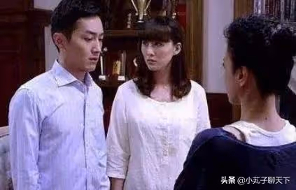 婆婆說我是高攀,我答應離婚,隔天讓他們母子凈身出戶