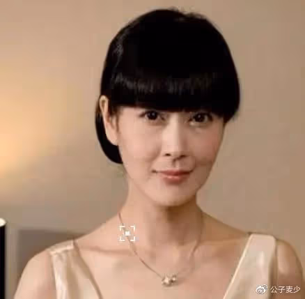 43歲美艷女星慘死家中!8字遺書直指蔣勤勤,最後一幕令人聳人聽聞