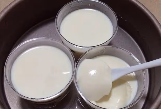 牛奶、香蕉、茶葉，不能空腹吃嗎？真正不能空腹，其實是這些食物