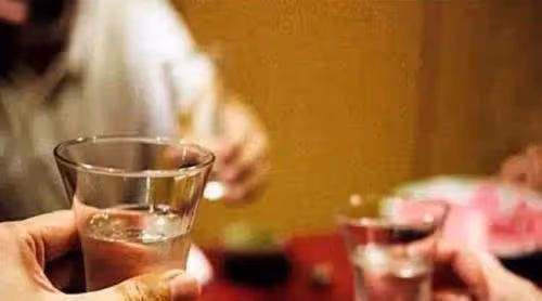 牛奶、香蕉、茶葉，不能空腹吃嗎？真正不能空腹，其實是這些食物
