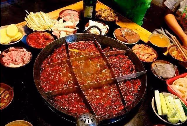 愛吃辣椒，會升高血壓還是降血壓？吃錯很危險！