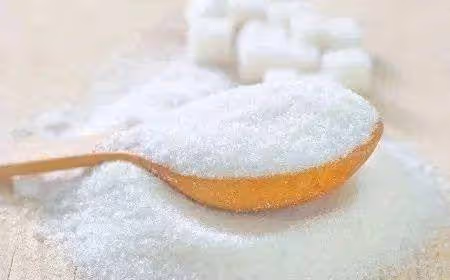 愛吃辣椒，會升高血壓還是降血壓？吃錯很危險！