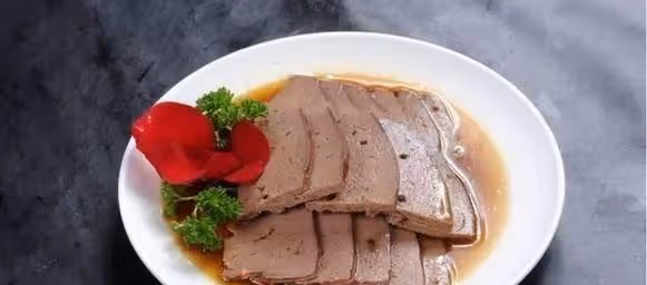 獼猴桃是「水果之王」，但千萬不能和它同吃，營養沒了，還傷身體
