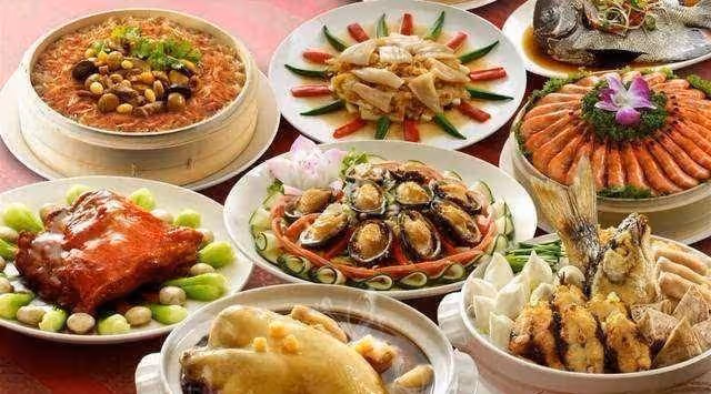 豬、雞、魚哪種肉的營養高，養生效果最好？終於有營養師說清楚了