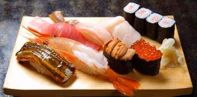 豬、雞、魚哪種肉的營養高，養生效果最好？終於有營養師說清楚了