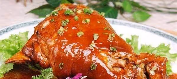 豬、雞、魚哪種肉的營養高，養生效果最好？終於有營養師說清楚了