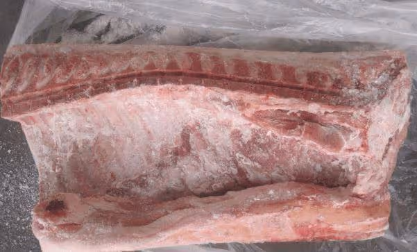 豬肉能放冰箱多久？如果超過這個時間，營養流失可能比較大