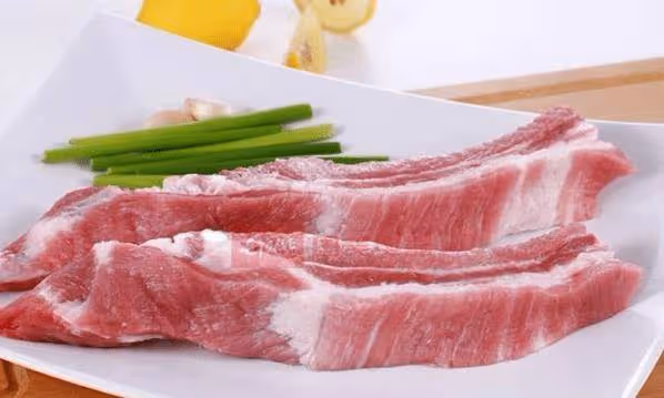 豬肉能放冰箱多久？如果超過這個時間，營養流失可能比較大