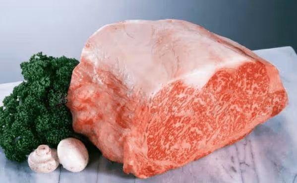 豬肉能放冰箱多久？如果超過這個時間，營養流失可能比較大