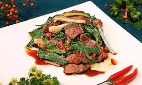豬肉能放冰箱多久？如果超過這個時間，營養流失可能比較大