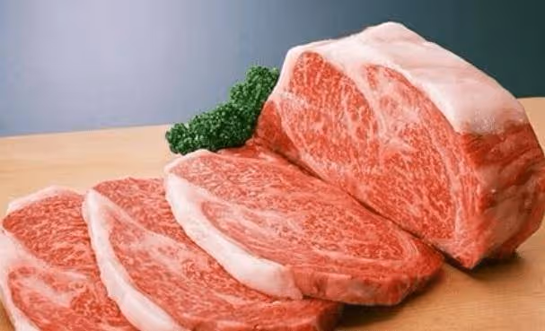 豬肉能放冰箱多久？如果超過這個時間，營養流失可能比較大