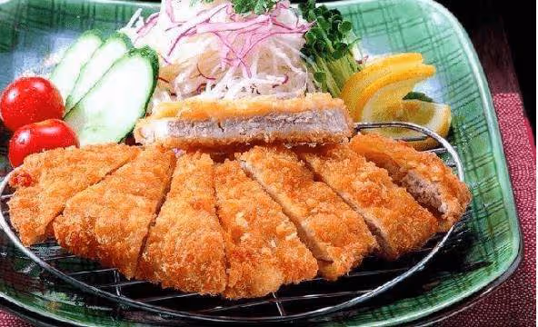 豬肉能放冰箱多久？如果超過這個時間，營養流失可能比較大