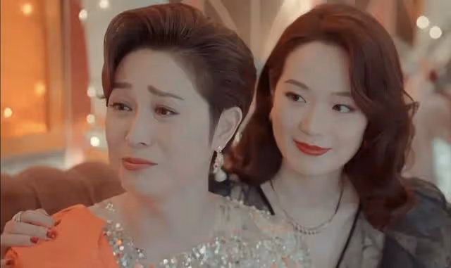 TVB又一大製作新劇將播，各色美女雲集，男主角因入獄醜聞惹爭議