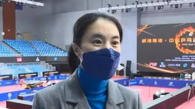 中國體壇最富有的8位運動員,姚明排第二位,第一位身價超百億